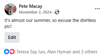 2024-11-01-1 Month Anniversary with Rafa-03