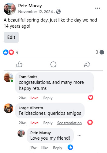 2024-11-02-14th Argentina Anniversary-03