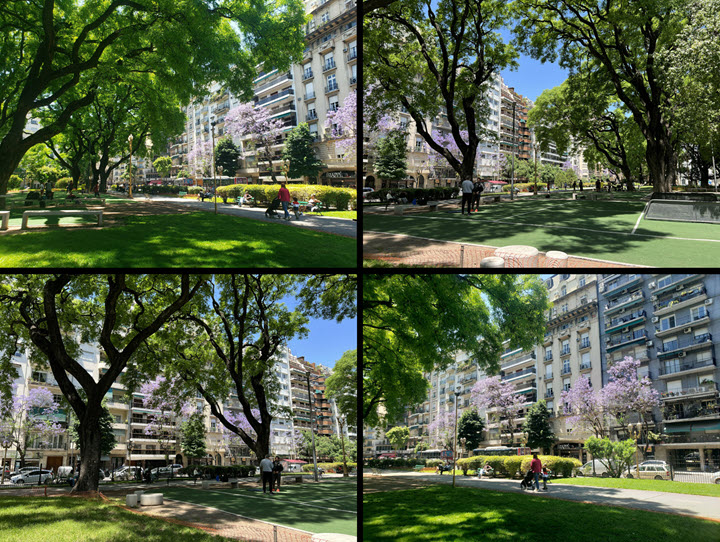 2024-11-02-14th Argentina Anniversary-04