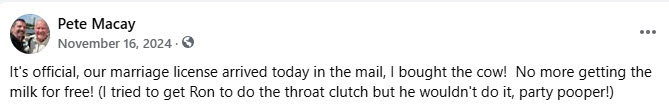2024-11-03-Officially Married in the USA-01