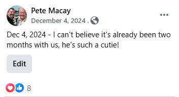 2024-12-01-Rafas 2 month Anniversary-03