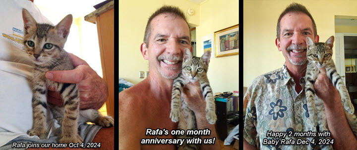 2024-12-01-Rafas 2 month Anniversary-032