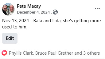 2024-12-01-Rafas 2 month Anniversary-05