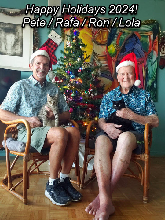 2024-12-03-Holiday Greetings-04