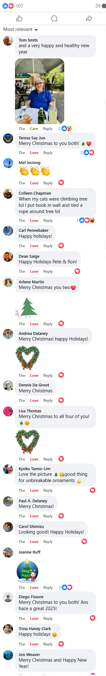 2024-12-03-Holiday Greetings-054