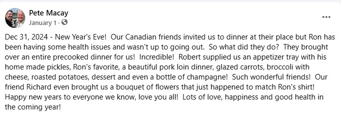 2024-12-04-NewYearsEve-01