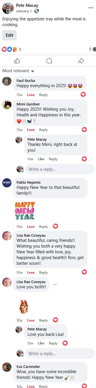 2024-12-04-NewYearsEve-03