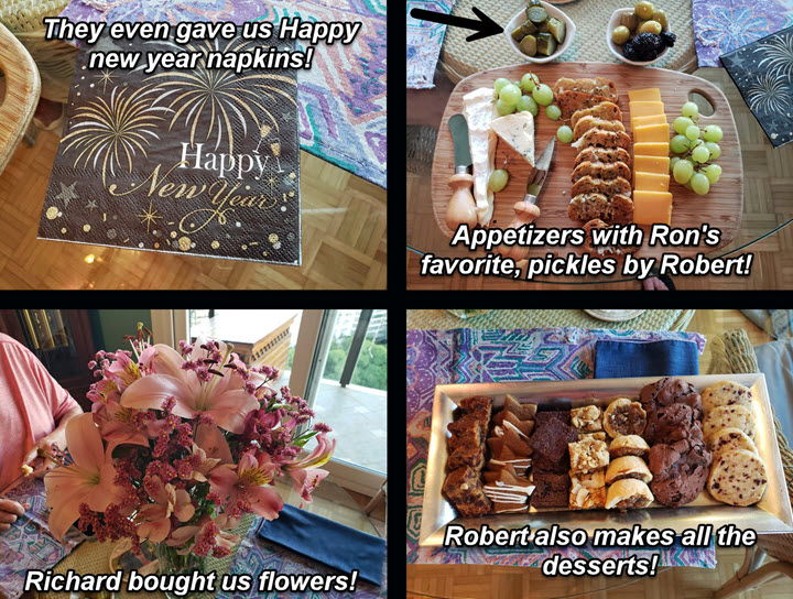 2024-12-04-NewYearsEve-04