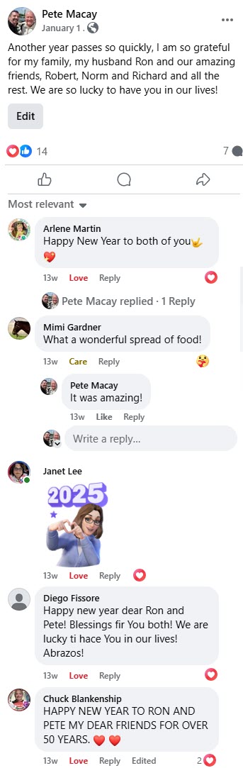 2024-12-04-NewYearsEve-07