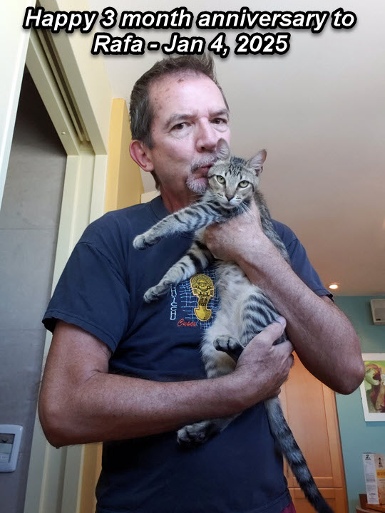 2025-01-01-Rafas3MonthAnniversary-01