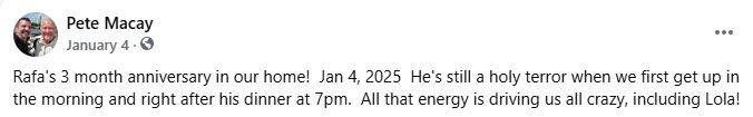 2025-01-01-Rafas3MonthAnniversary-02