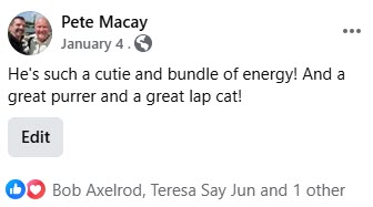 2025-01-01-Rafas3MonthAnniversary-03