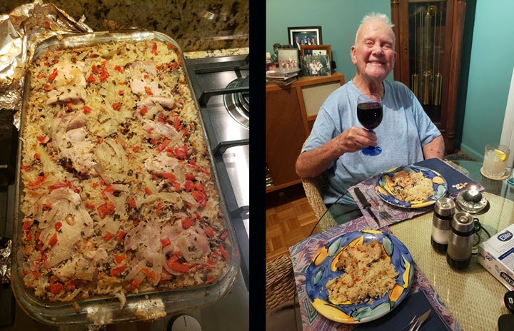 2025-01-02-NoPeekChicken-04