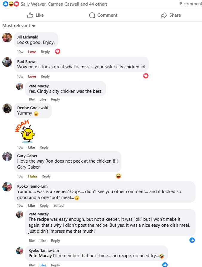 2025-01-02-NoPeekChicken-06