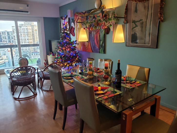 2025-01-03-BobKeyAndJaneVisit-02