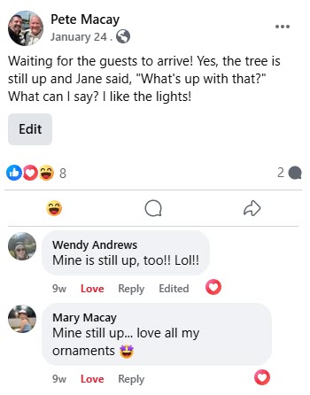 2025-01-03-BobKeyAndJaneVisit-03