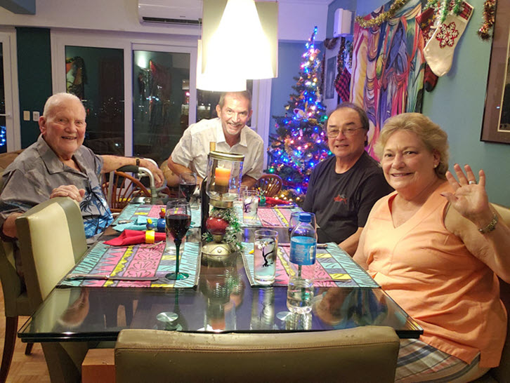 2025-01-03-BobKeyAndJaneVisit-08