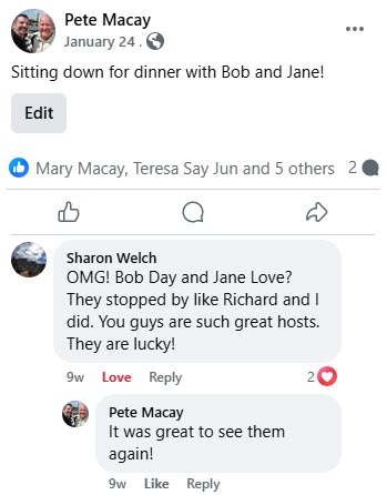 2025-01-03-BobKeyAndJaneVisit-09