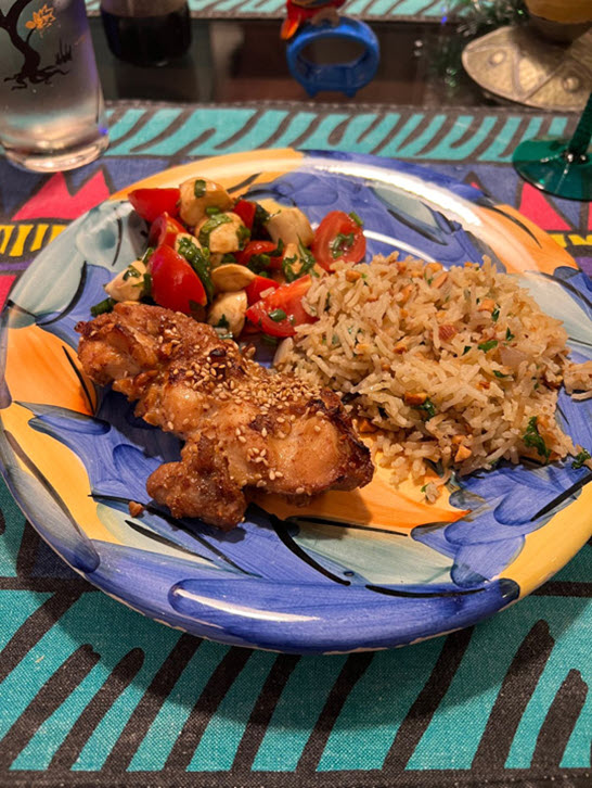 2025-01-03-BobKeyAndJaneVisit-10