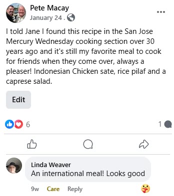 2025-01-03-BobKeyAndJaneVisit-11