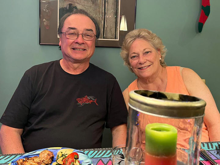 2025-01-03-BobKeyAndJaneVisit-12