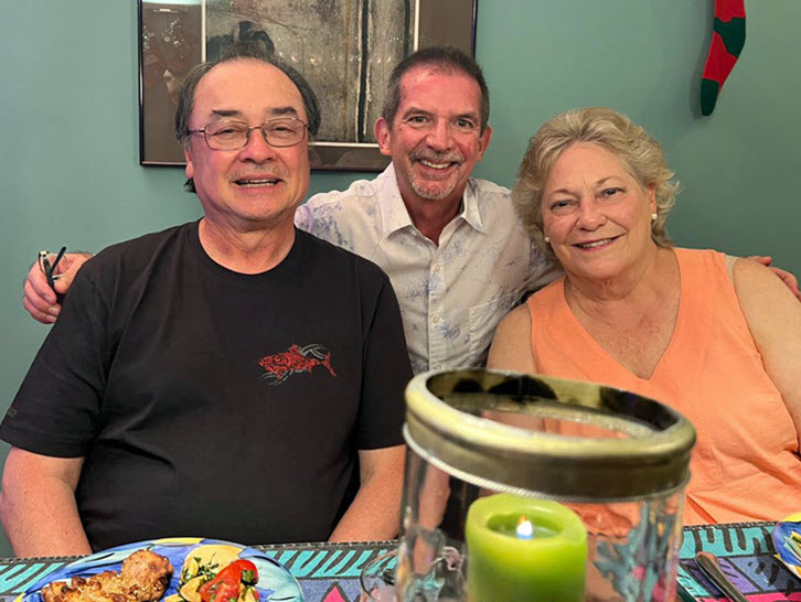 2025-01-03-BobKeyAndJaneVisit-14