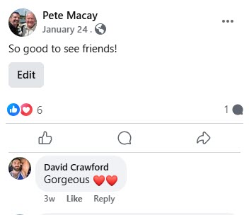 2025-01-03-BobKeyAndJaneVisit-15