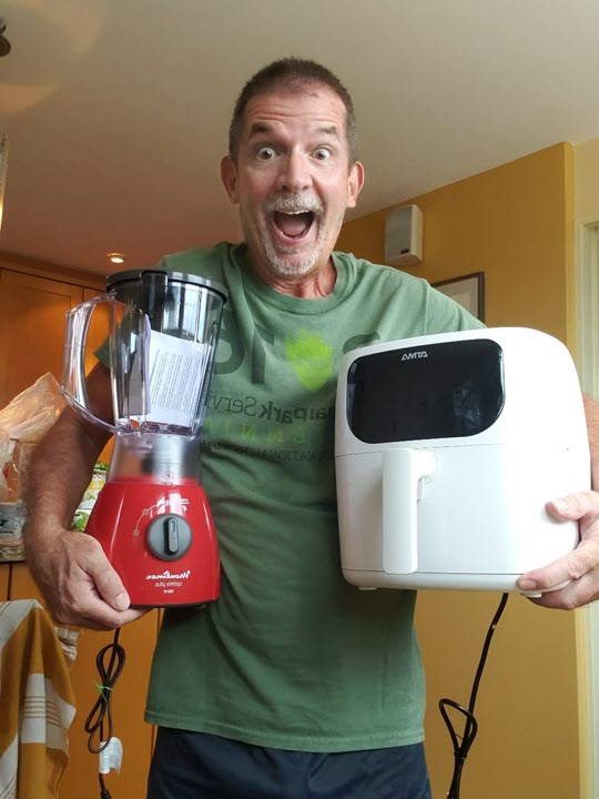 2025-02-01-AirFryler-02