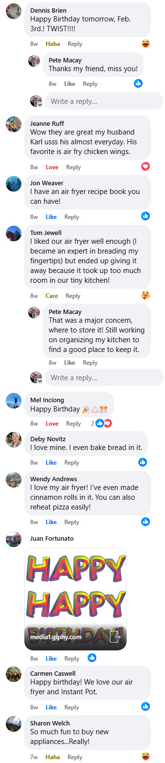 2025-02-01-AirFryler-04