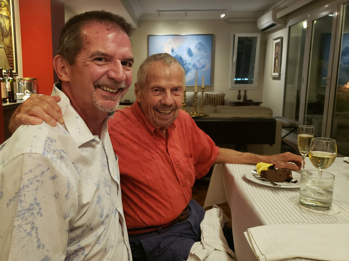 2025-02-03-Pete's 63rd BDay (10)