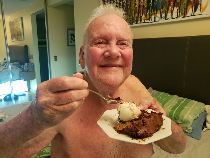 2025-02-03-Pete's 63rd BDay (12)