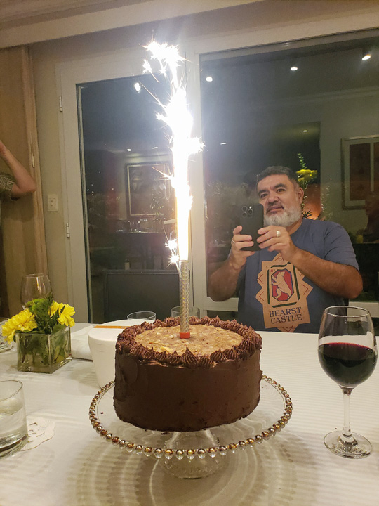 2025-02-03-Pete's 63rd BDay (3)