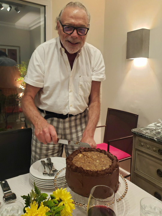 2025-02-03-Pete's 63rd BDay (4)