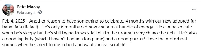 2025-02-03-Rafas4thMonth-01