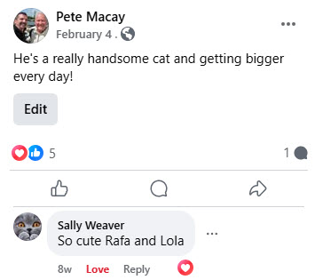 2025-02-03-Rafas4thMonth-03