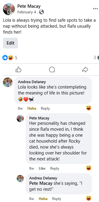 2025-02-03-Rafas4thMonth-05