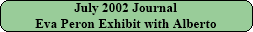 July 2002 Journal