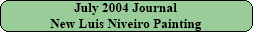 July 2004 Journal