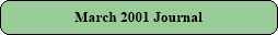 March 2001 Journal