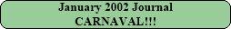 January 2002 Journal