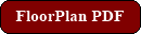 FloorPlan PDF