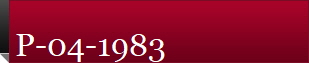 P-04-1983