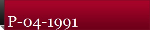 P-04-1991