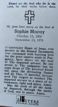 Cindy-Memorial-Sept-2017-053