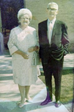 Cindy-Memorial-Sept-2017-054