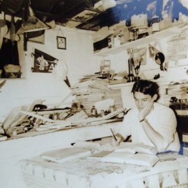 Cindy-Memorial-Sept-2017-061