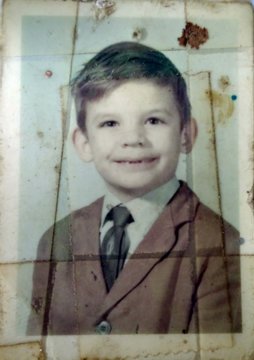 Cindy-Memorial-Sept-2017-062