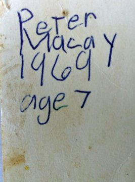 Cindy-Memorial-Sept-2017-063