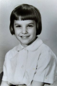 Cindy-Memorial-Sept-2017-065