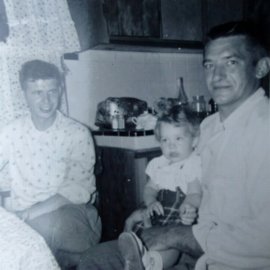 Cindy-Memorial-Sept-2017-067